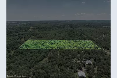 000 Clay Lane, Brenham, TX 77833 - Photo 6