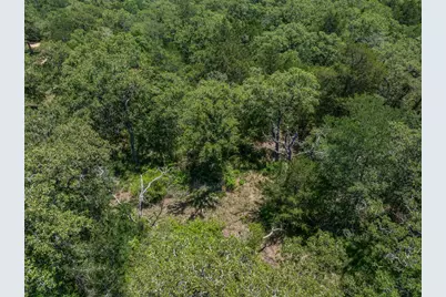 000 Clay Lane, Brenham, TX 77833 - Photo 14
