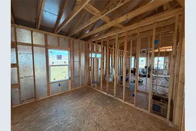 2051 County Road 102, Columbus, TX 78934 - Photo 30