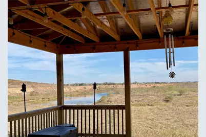2051 County Road 102, Columbus, TX 78934 - Photo 28
