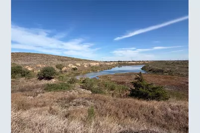 2051 County Road 102, Columbus, TX 78934 - Photo 18