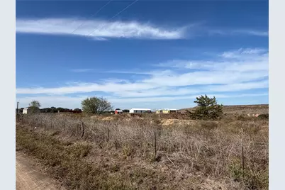 2051 County Road 102, Columbus, TX 78934 - Photo 10