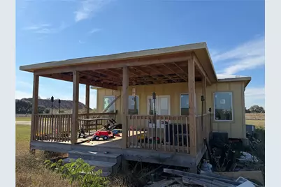 2051 County Road 102, Columbus, TX 78934 - Photo 22