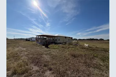 2051 County Road 102, Columbus, TX 78934 - Photo 16