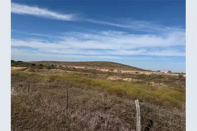 2051 County Road 102, Columbus, TX 78934 - Photo 6