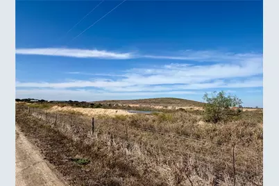 2051 County Road 102, Columbus, TX 78934 - Photo 4