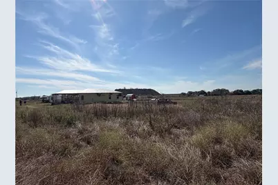 2051 County Road 102, Columbus, TX 78934 - Photo 20
