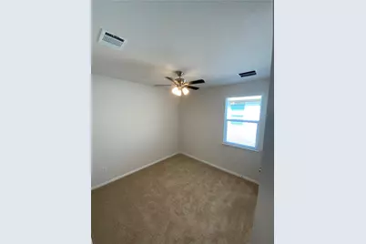 252 Sunniberg Loop, Georgetown, TX 78626 - Photo 8