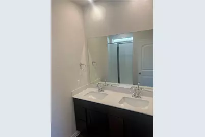 252 Sunniberg Loop, Georgetown, TX 78626 - Photo 4