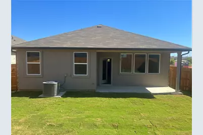 252 Sunniberg Loop, Georgetown, TX 78626 - Photo 6