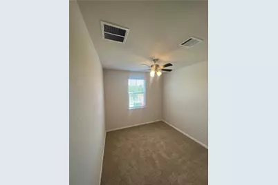 252 Sunniberg Loop, Georgetown, TX 78626 - Photo 16