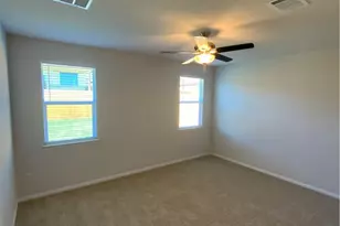 252 Sunniberg Loop, Georgetown, TX 78626 - Photo 12