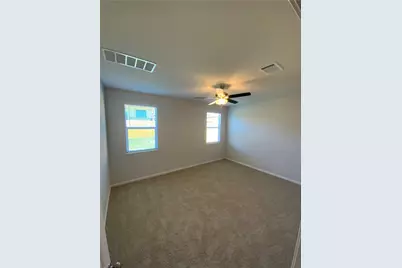 252 Sunniberg Loop, Georgetown, TX 78626 - Photo 12