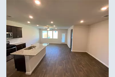 252 Sunniberg Loop, Georgetown, TX 78626 - Photo 10