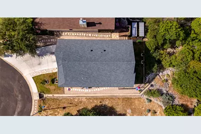 1057 Roanoke Lane, Kerrville, TX 78028 - Photo 10
