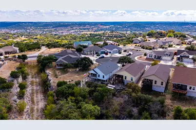 1057 Roanoke Lane, Kerrville, TX 78028 - Photo 6