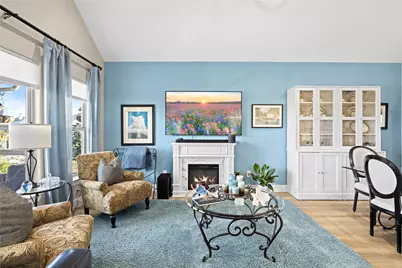 1057 Roanoke Lane, Kerrville, TX 78028 - Photo 16