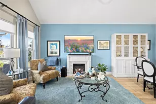 1057 Roanoke Ln, Kerrville, TX 78028 - Photo 16