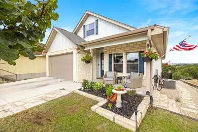 1057 Roanoke Lane, Kerrville, TX 78028 - Photo 36