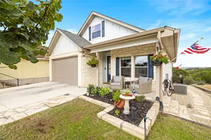 1057 Roanoke Ln, Kerrville, TX 78028 - Photo 36