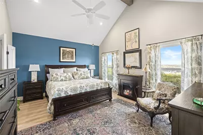 1057 Roanoke Lane, Kerrville, TX 78028 - Photo 20