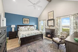 1057 Roanoke Ln, Kerrville, TX 78028 - Photo 20