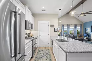 1057 Roanoke Ln, Kerrville, TX 78028 - Photo 18