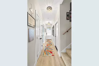 1057 Roanoke Lane, Kerrville, TX 78028 - Photo 14