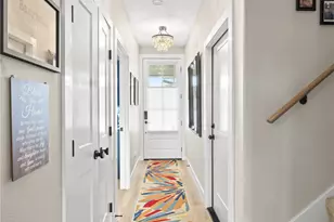 1057 Roanoke Ln, Kerrville, TX 78028 - Photo 14