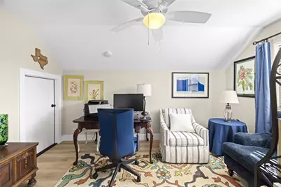 1057 Roanoke Lane, Kerrville, TX 78028 - Photo 28