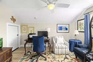 1057 Roanoke Ln, Kerrville, TX 78028 - Photo 28