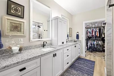 1057 Roanoke Lane, Kerrville, TX 78028 - Photo 22