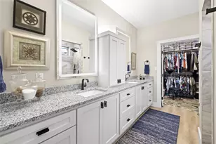 1057 Roanoke Ln, Kerrville, TX 78028 - Photo 22