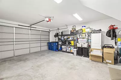 1057 Roanoke Lane, Kerrville, TX 78028 - Photo 26