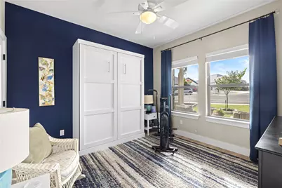 1057 Roanoke Lane, Kerrville, TX 78028 - Photo 12