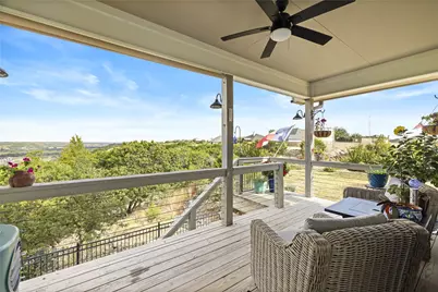 1057 Roanoke Lane, Kerrville, TX 78028 - Photo 30