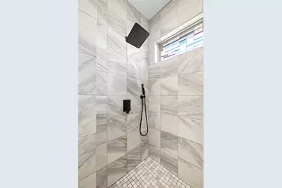 1057 Roanoke Lane, Kerrville, TX 78028 - Photo 24