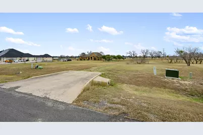 324 Apache Pass, Hutto, TX 78634 - Photo 22