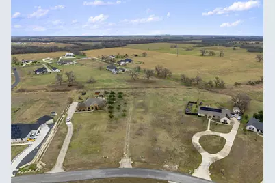 324 Apache Pass, Hutto, TX 78634 - Photo 26