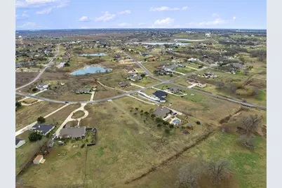 324 Apache Pass, Hutto, TX 78634 - Photo 32