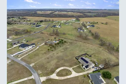 324 Apache Pass, Hutto, TX 78634 - Photo 28