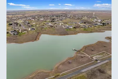 324 Apache Pass, Hutto, TX 78634 - Photo 12