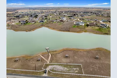 324 Apache Pass, Hutto, TX 78634 - Photo 36