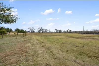 324 Apache Pass, Hutto, TX 78634 - Photo 20