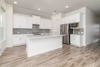 308 Saturnia Drive, Georgetown, TX 78628 - Photo 6
