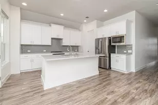308 Saturnia Dr, Georgetown, TX 78628 - Photo 6