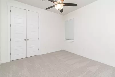 308 Saturnia Drive, Georgetown, TX 78628 - Photo 12
