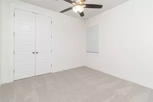 308 Saturnia Dr, Georgetown, TX 78628 - Photo 12