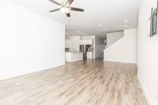 308 Saturnia Dr, Georgetown, TX 78628 - Photo 4
