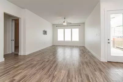 308 Saturnia Drive, Georgetown, TX 78628 - Photo 2